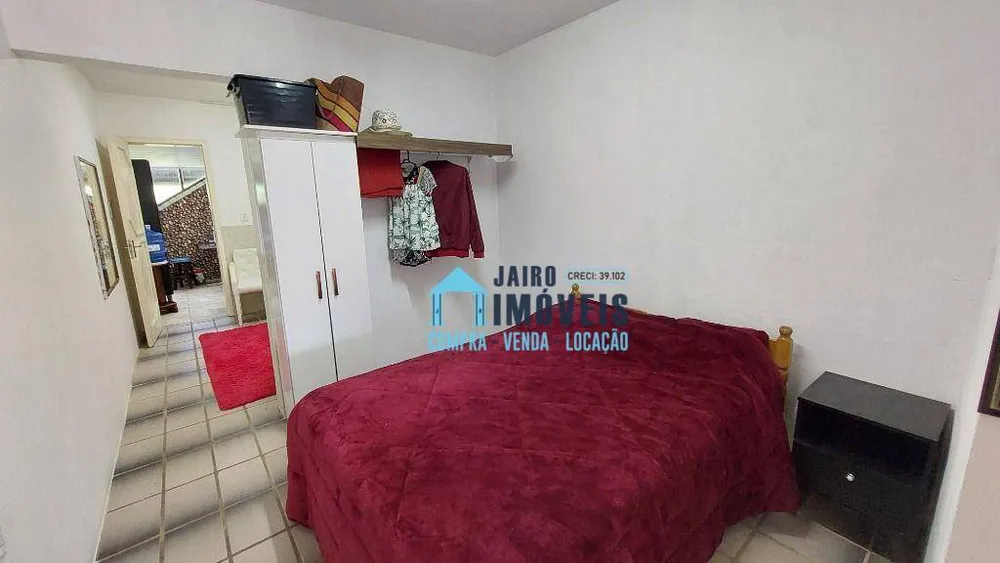 Apartamento, 1 quarto - Foto 5