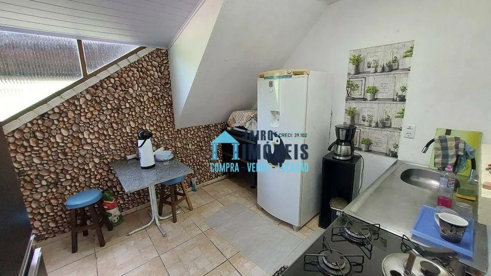 Apartamento, 1 quarto - Foto 7