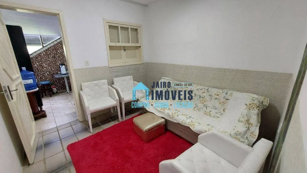Apartamento, 1 quarto - Foto 6