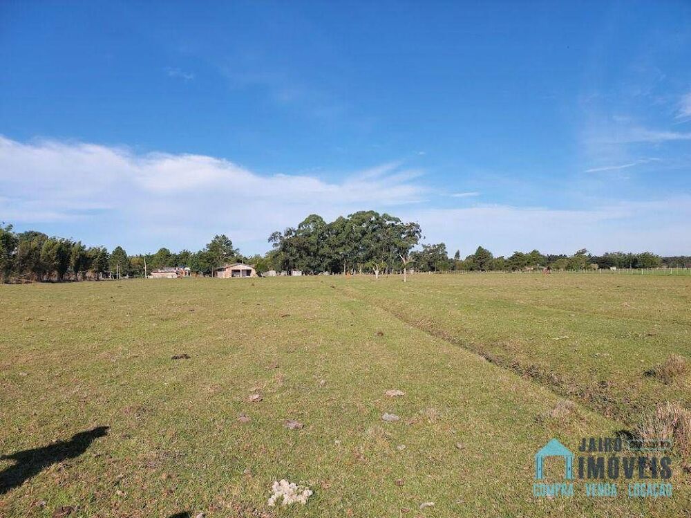 Sítio, 3 quartos, 13 hectares - Foto 7