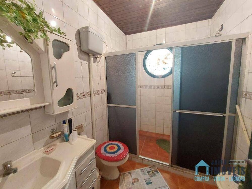 Sítio, 3 quartos, 13 hectares - Foto 6