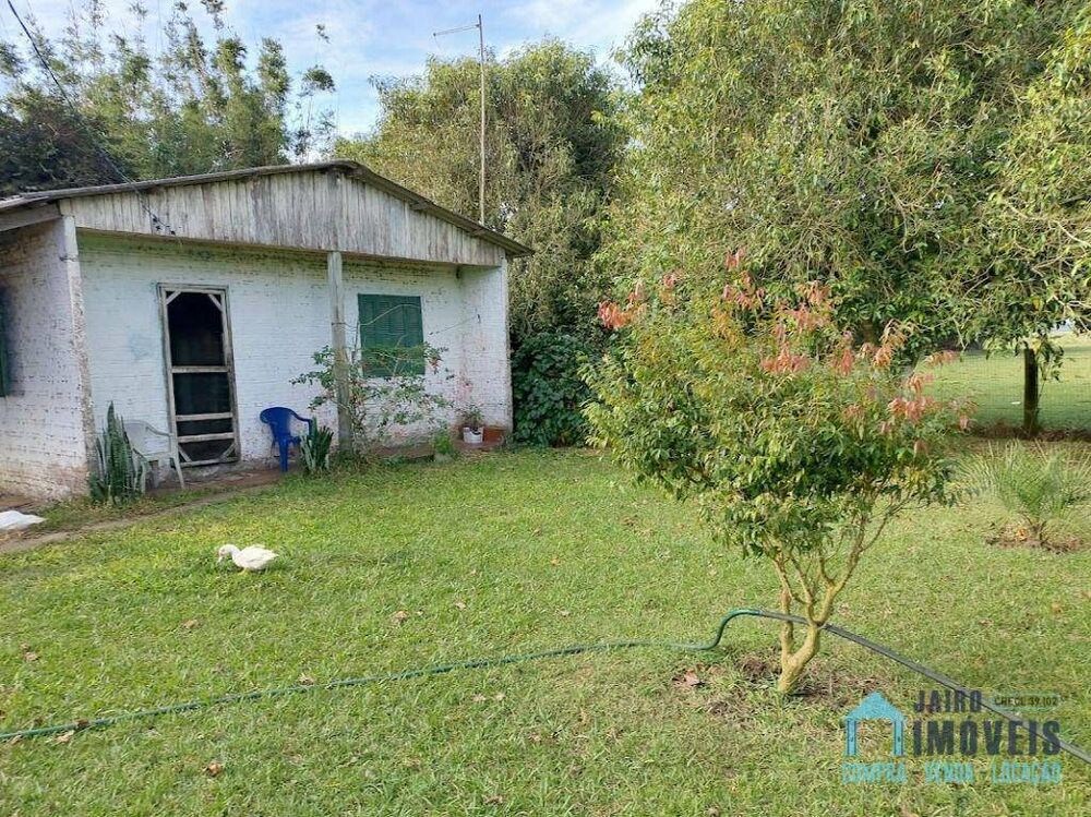 Sítio, 3 quartos, 13 hectares - Foto 9