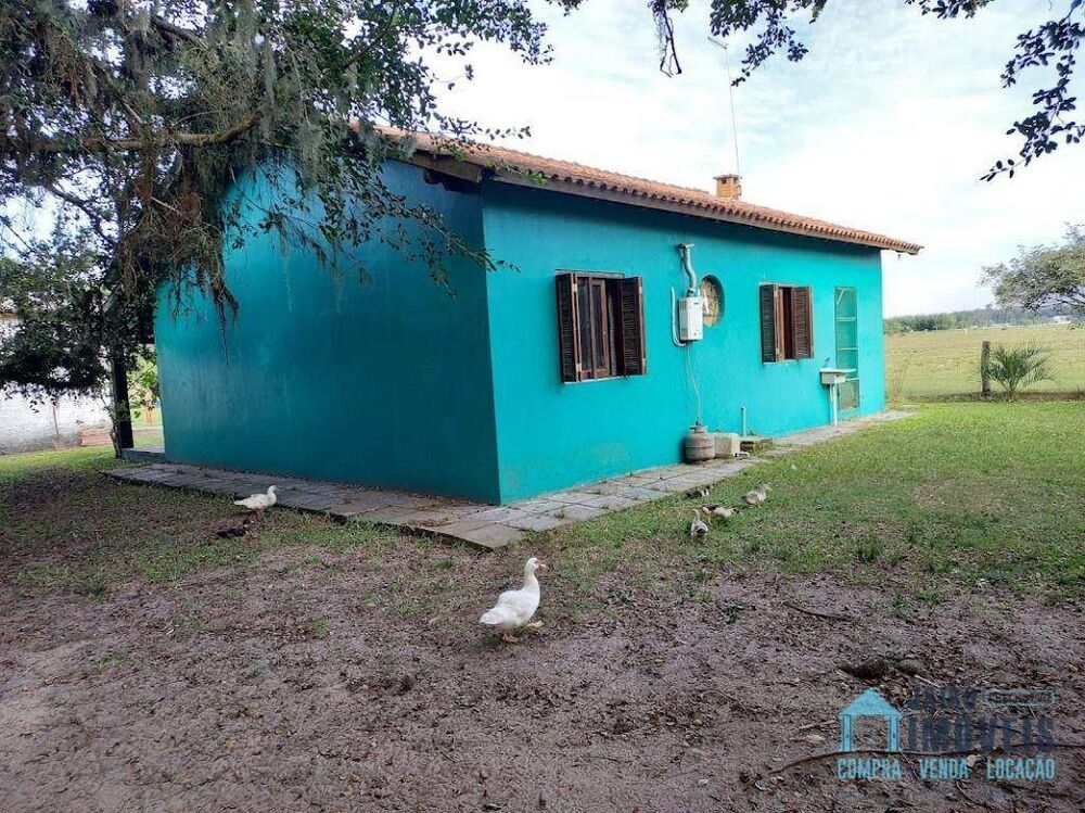 Sítio, 3 quartos, 13 hectares - Foto 12