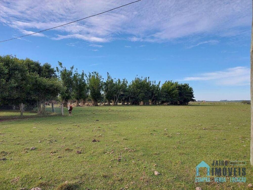 Sítio, 3 quartos, 13 hectares - Foto 2