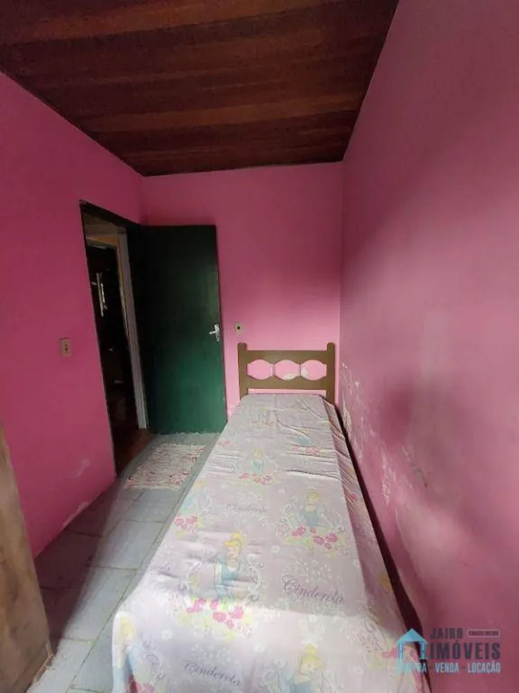 Sítio, 3 quartos, 13 hectares - Foto 17