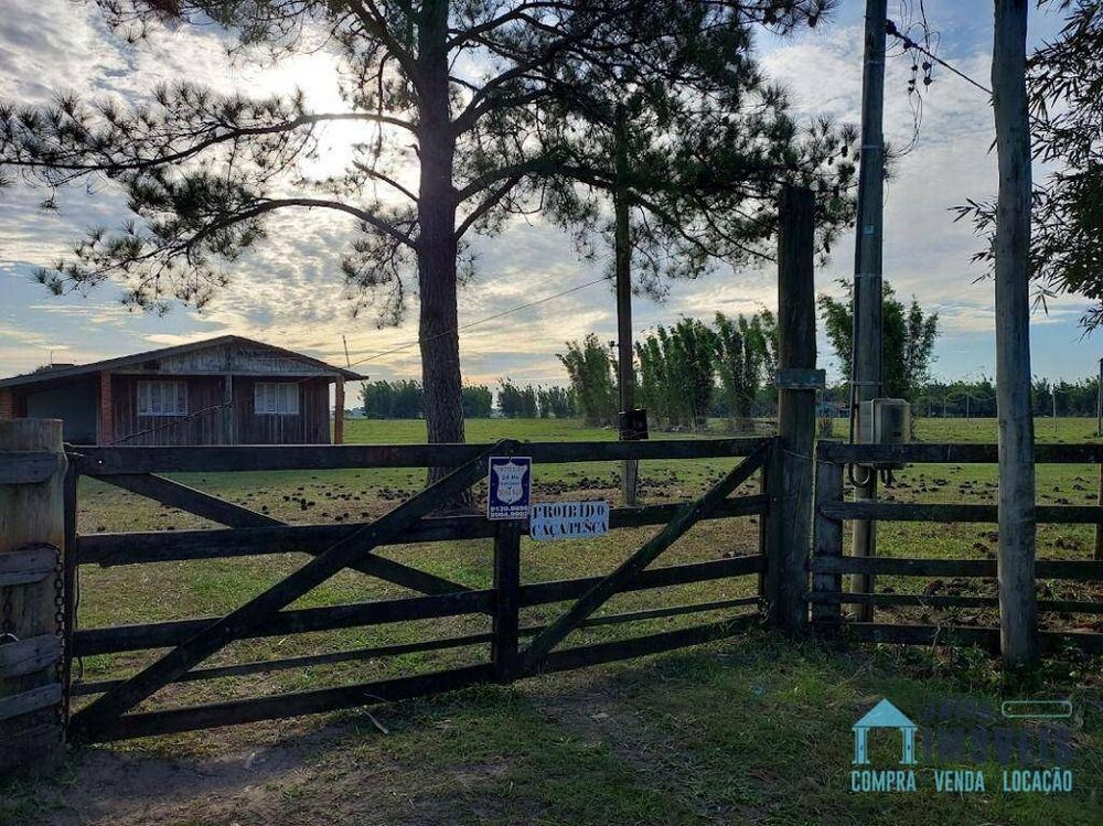 Sítio, 3 quartos, 13 hectares - Foto 8