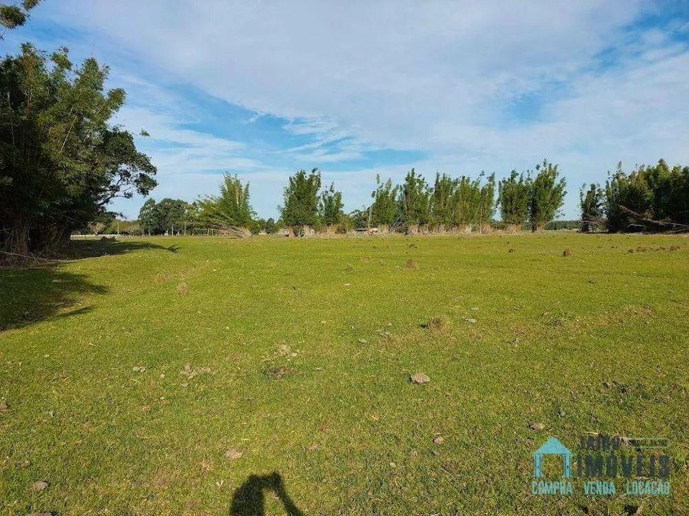 Sítio, 3 quartos, 13 hectares - Foto 1