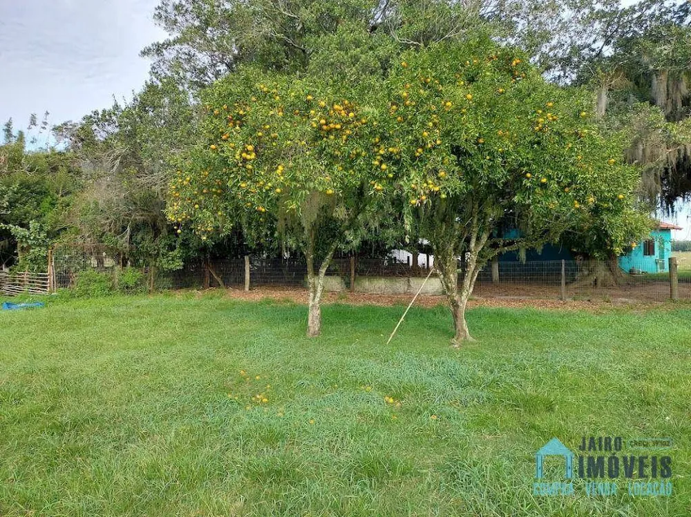 Sítio, 3 quartos, 13 hectares - Foto 7