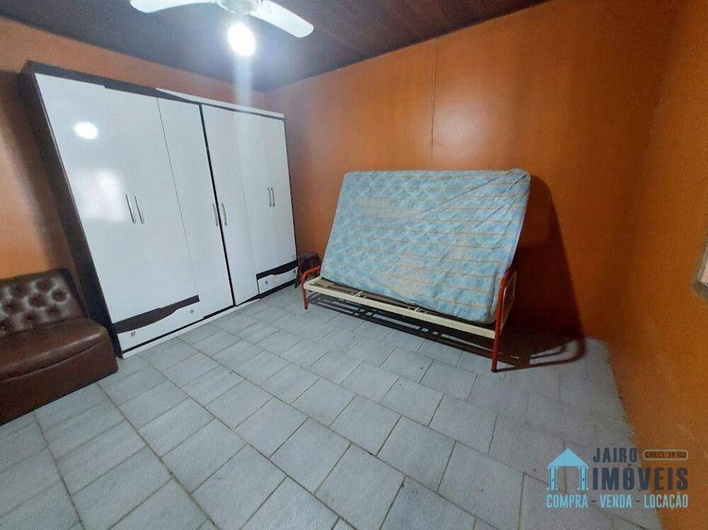 Sítio, 3 quartos, 13 hectares - Foto 10