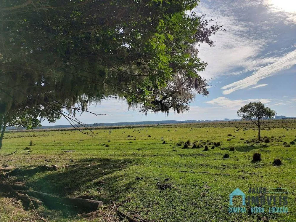 Sítio, 3 quartos, 13 hectares - Foto 10