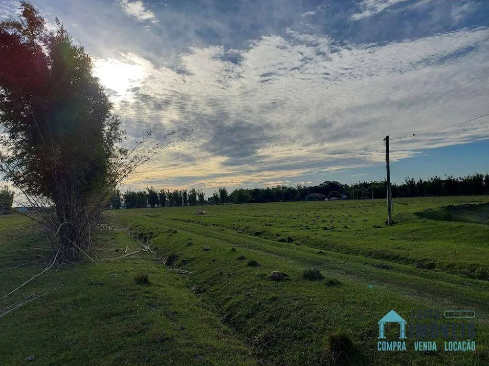 Sítio, 3 quartos, 13 hectares - Foto 22