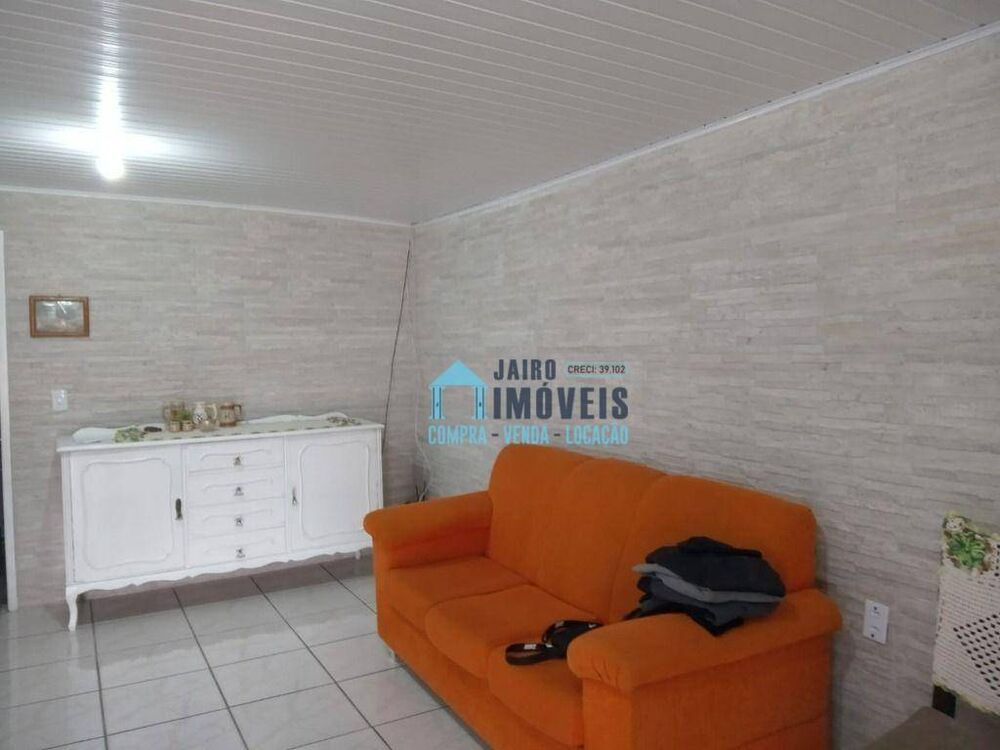 Casa à venda com 2 quartos, 300M2 - Foto 3
