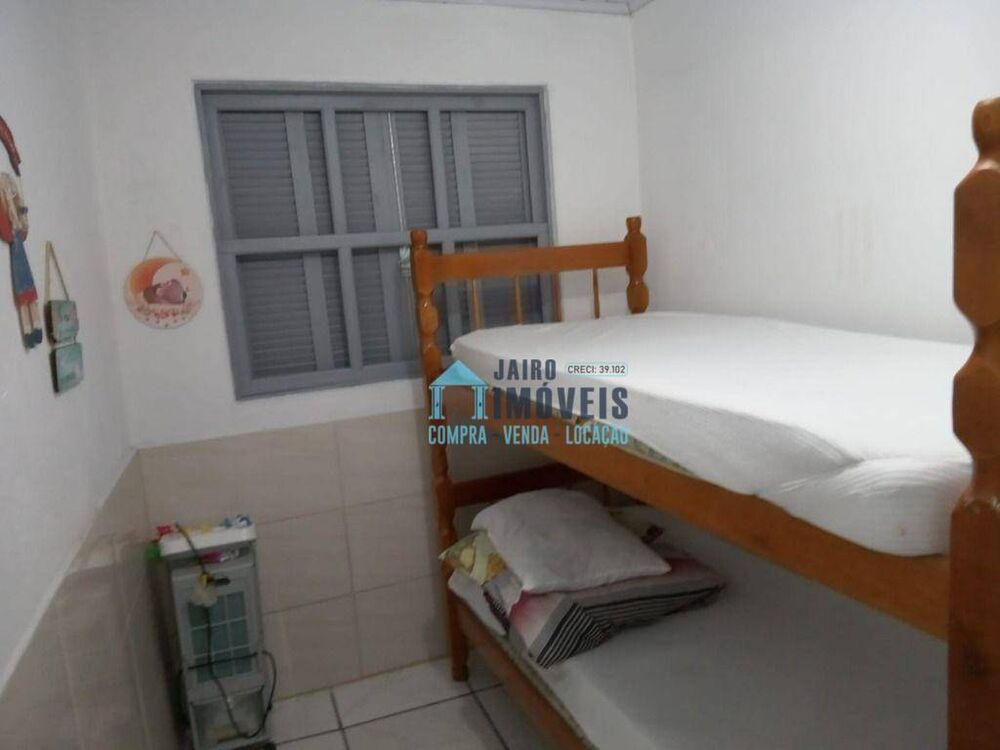 Casa à venda com 2 quartos, 300M2 - Foto 5