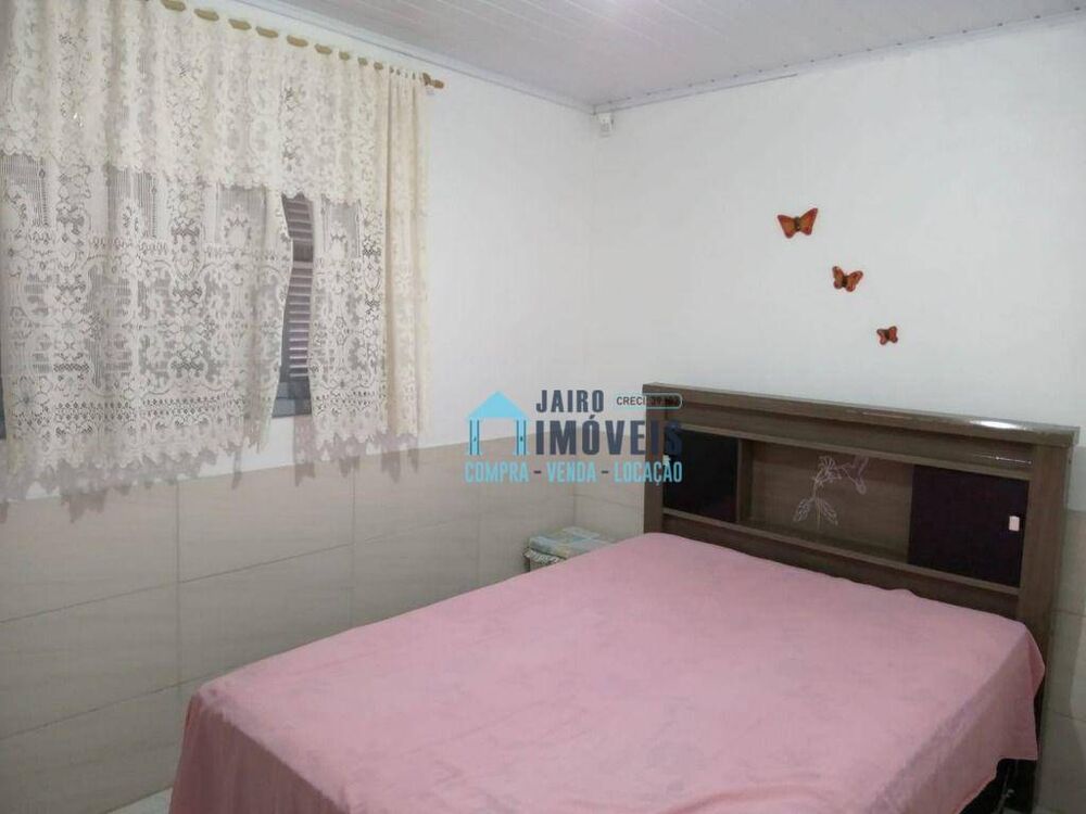 Casa à venda com 2 quartos, 300M2 - Foto 4