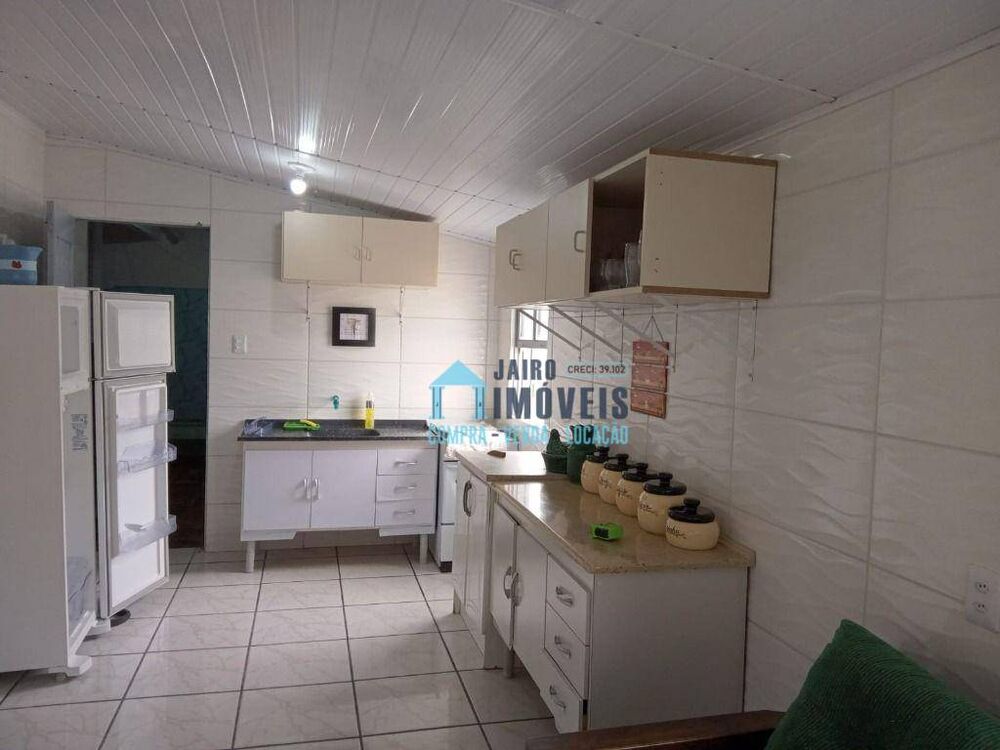 Casa à venda com 2 quartos, 300M2 - Foto 6