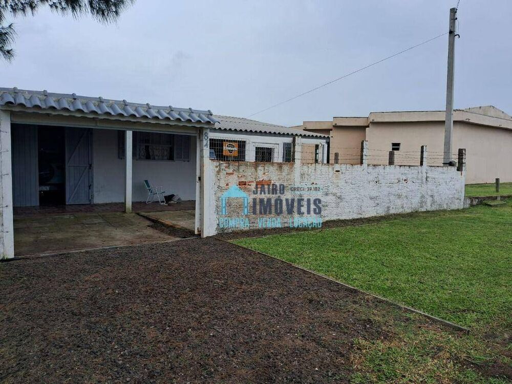 Casa à venda com 2 quartos, 300M2 - Foto 7