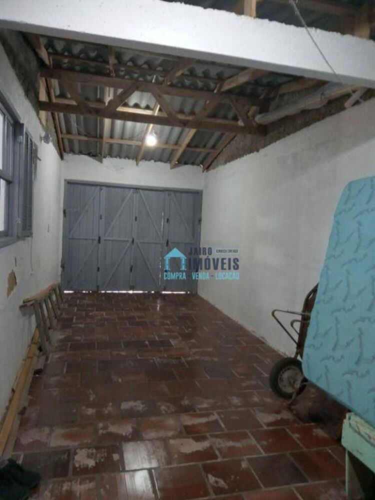 Casa à venda com 2 quartos, 300M2 - Foto 8