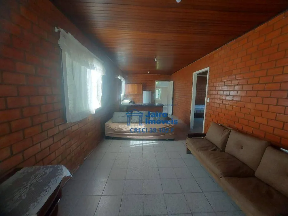 Casa, 2 quartos, 92 m² - Foto 9