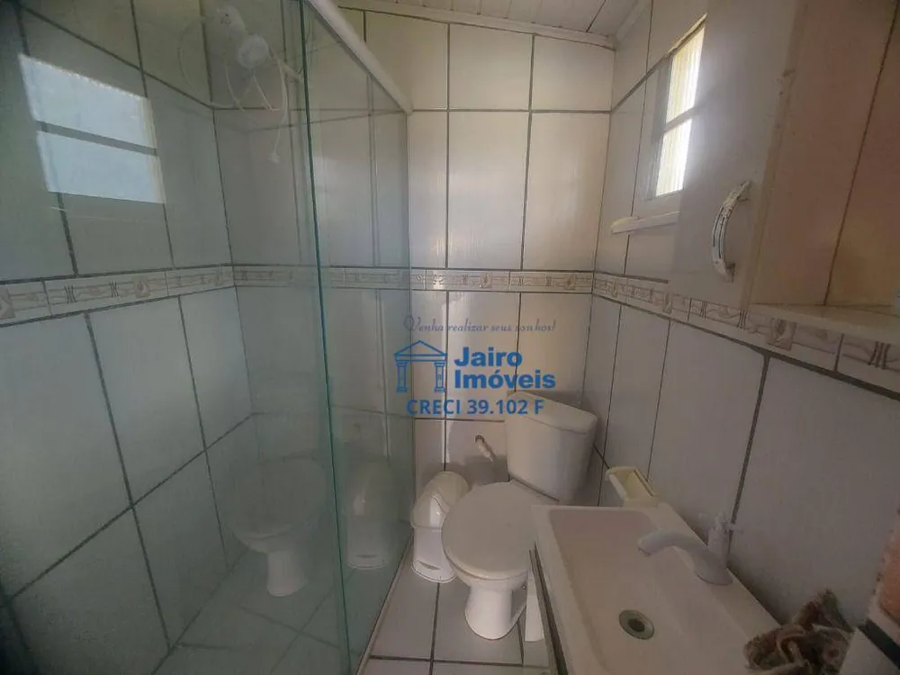 Casa, 2 quartos, 92 m² - Foto 3