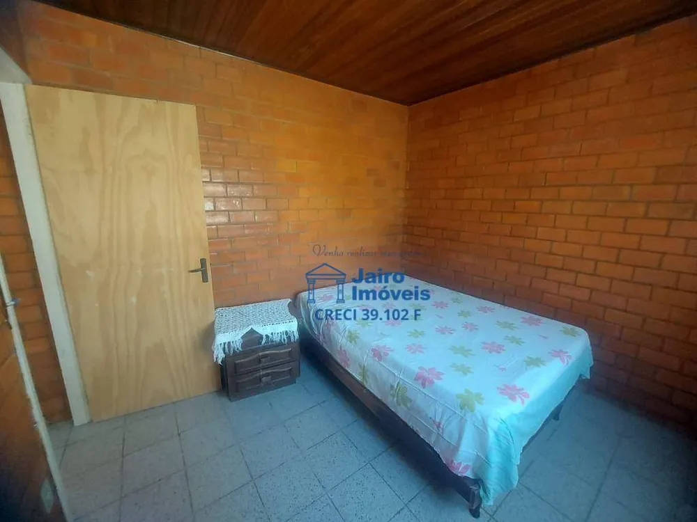 Casa, 2 quartos, 92 m² - Foto 4
