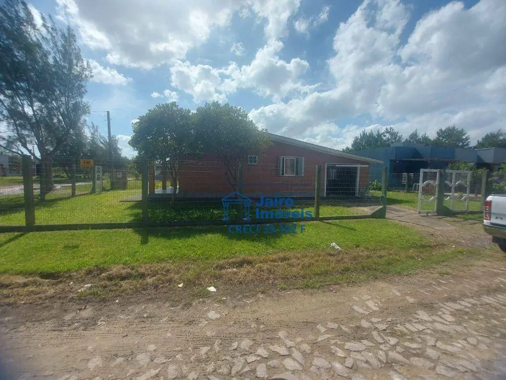 Casa, 2 quartos, 92 m² - Foto 11