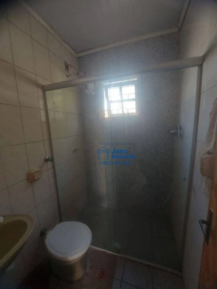Casa, 2 quartos, 92 m² - Foto 16
