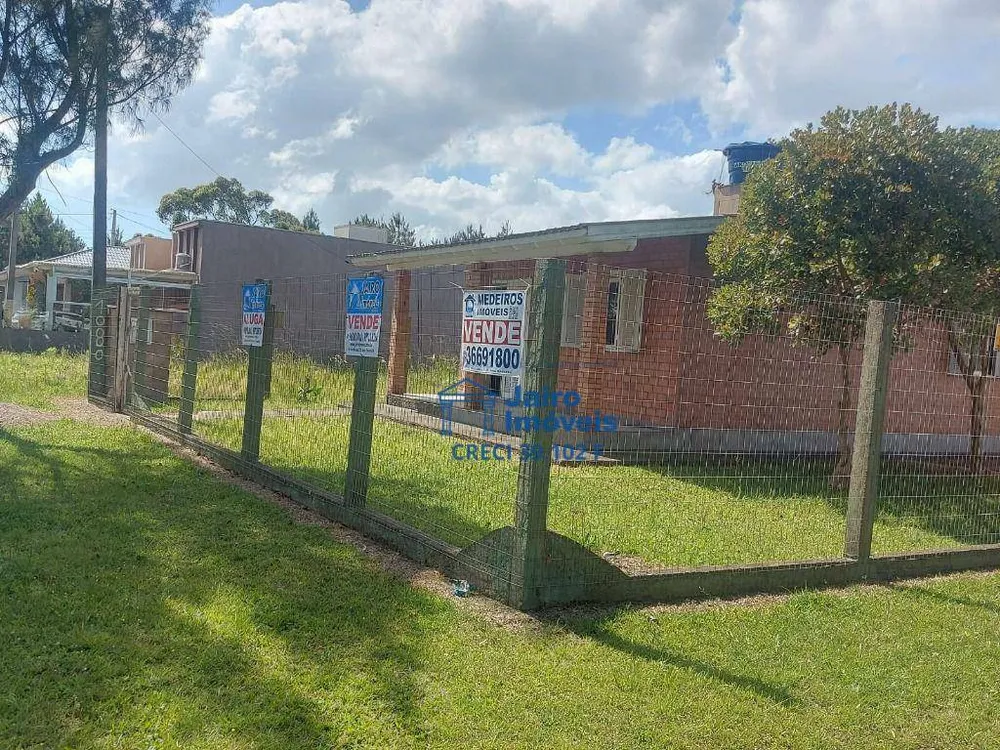 Casa, 2 quartos, 92 m² - Foto 7