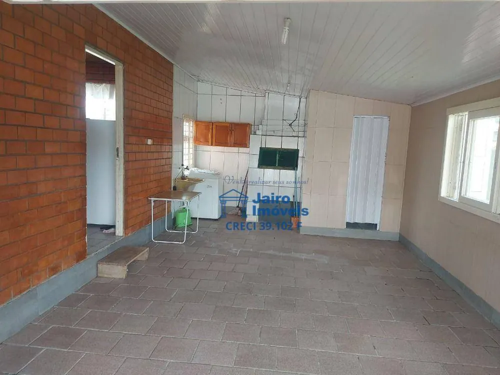 Casa, 2 quartos, 92 m² - Foto 13