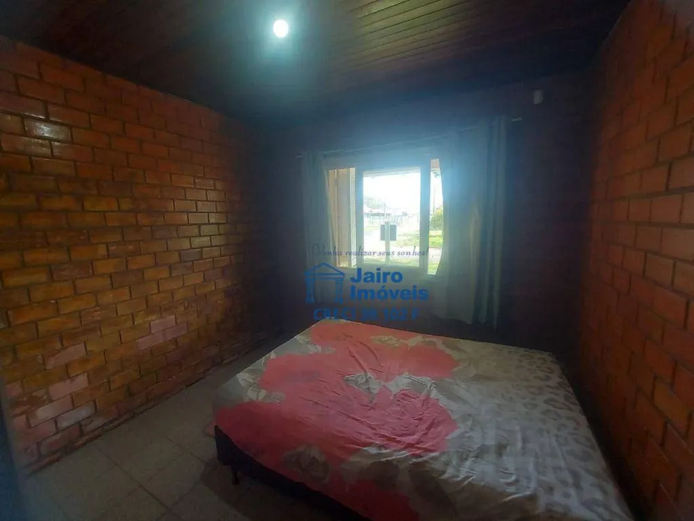 Casa, 2 quartos, 92 m² - Foto 5