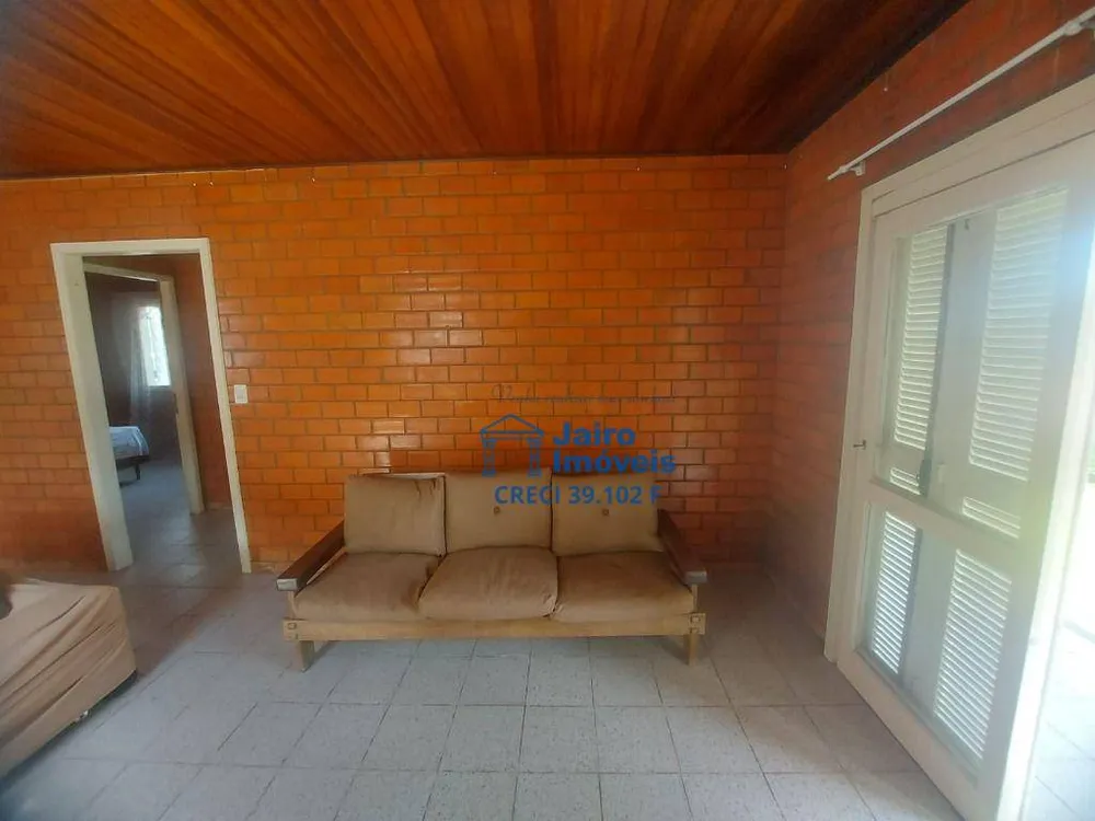 Casa, 2 quartos, 92 m² - Foto 14