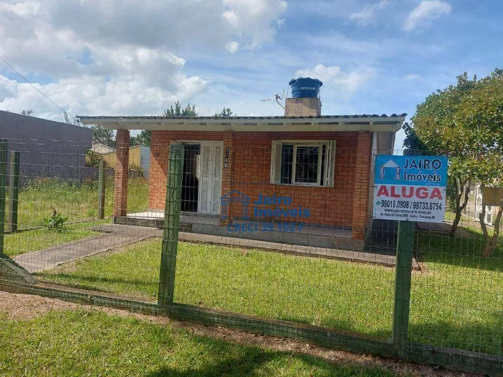 Casa, 2 quartos, 92 m² - Foto 8