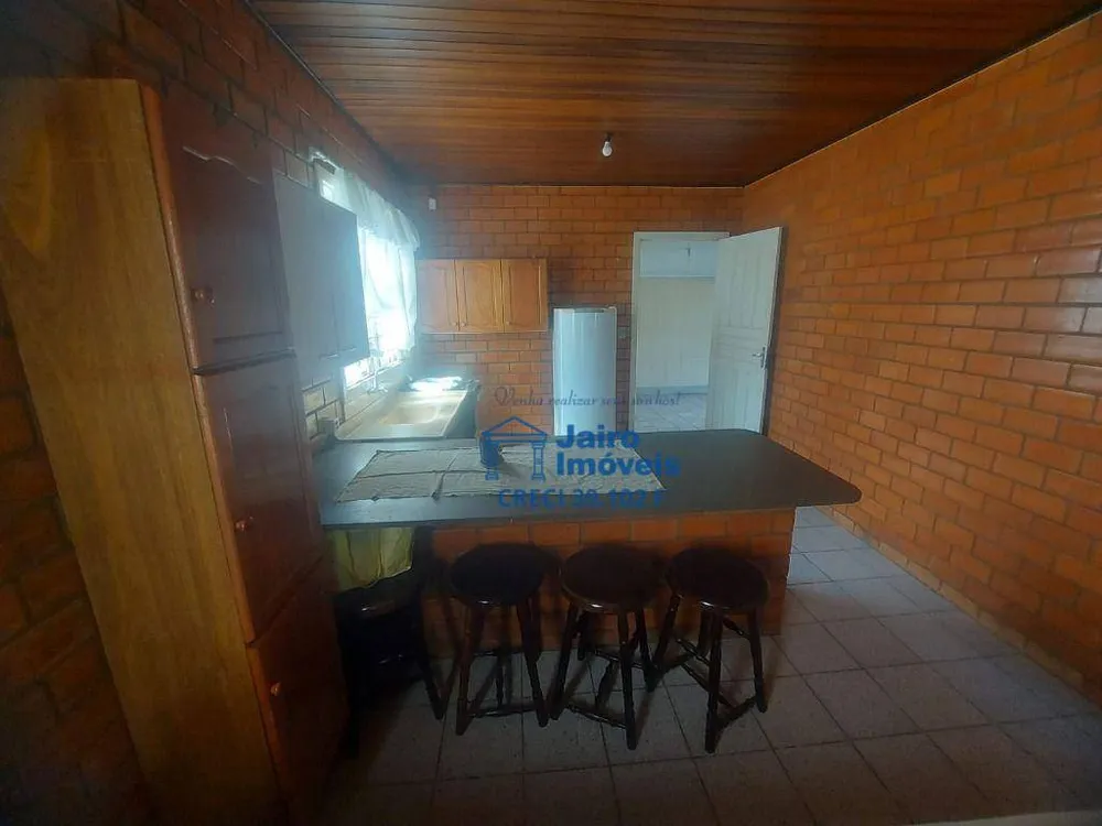 Casa, 2 quartos, 92 m² - Foto 12