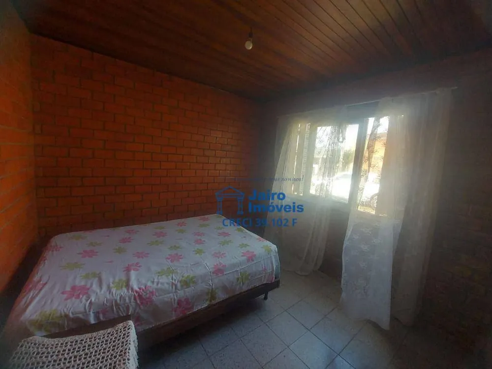 Casa, 2 quartos, 92 m² - Foto 15