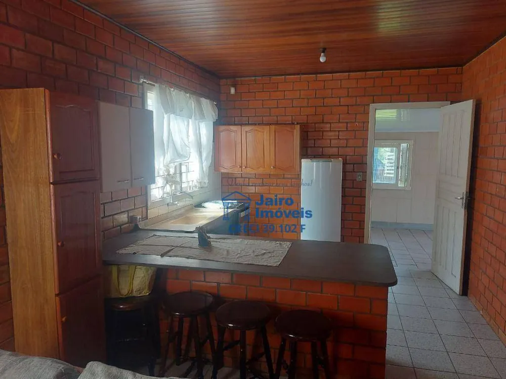 Casa, 2 quartos, 92 m² - Foto 10