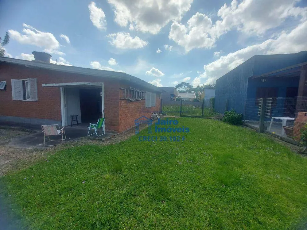 Casa, 2 quartos, 92 m² - Foto 6