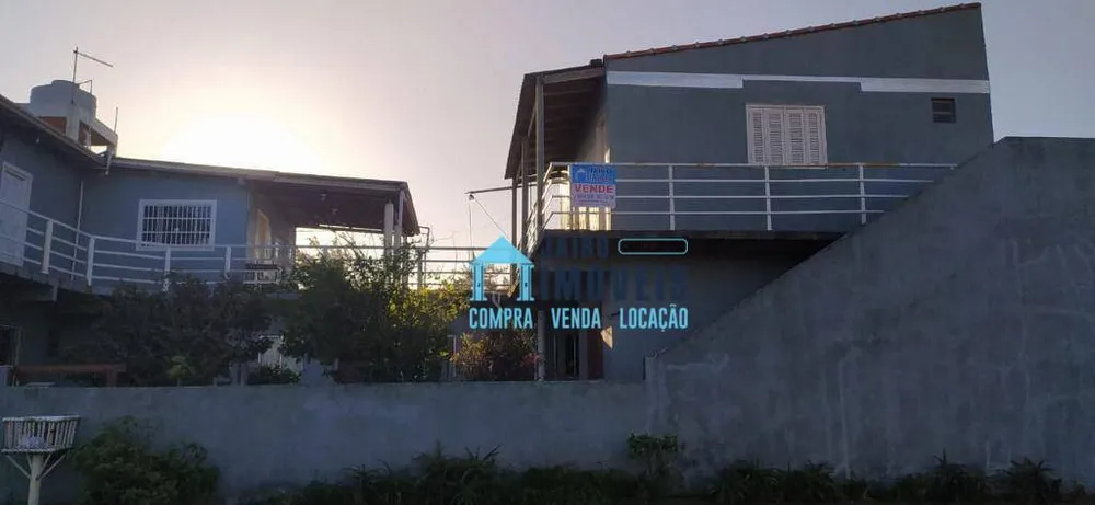 Pousada-Chalé, 10 quartos, 405 m² - Foto 2