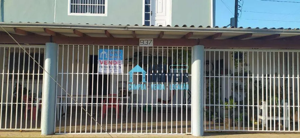 Pousada-Chalé, 10 quartos, 405 m² - Foto 1