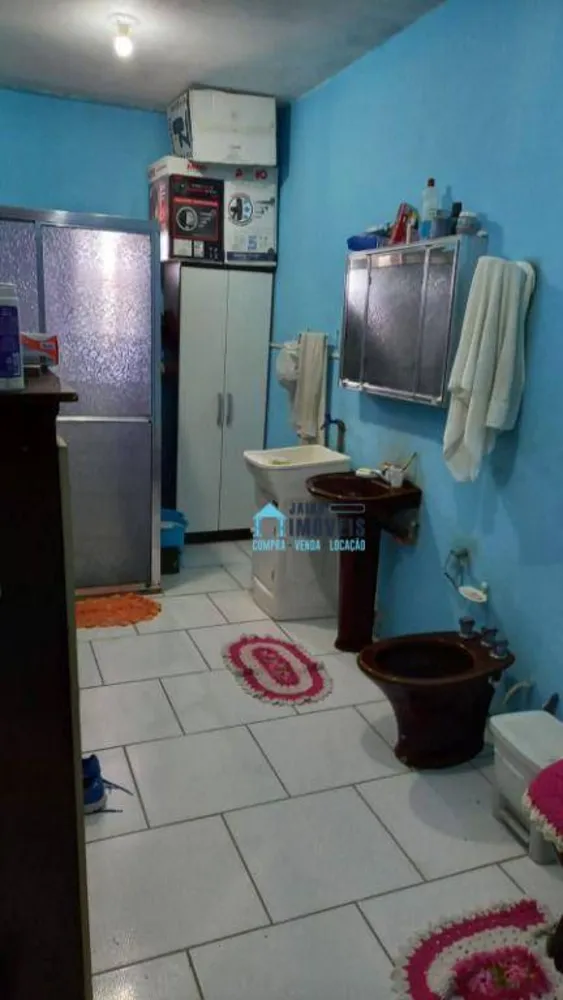 Pousada-Chalé, 10 quartos, 405 m² - Foto 4