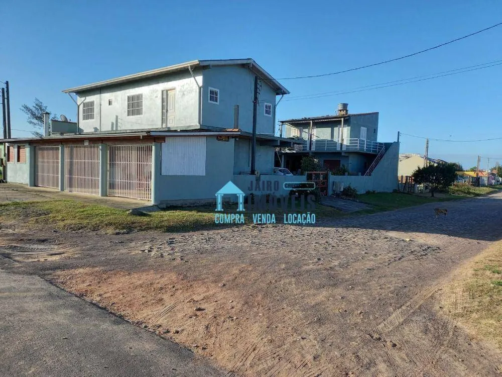 Pousada-Chalé, 10 quartos, 405 m² - Foto 6