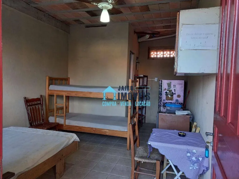 Pousada-Chalé, 10 quartos, 405 m² - Foto 7