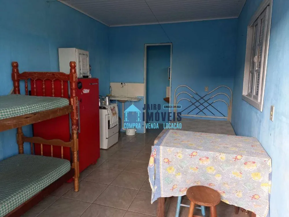 Pousada-Chalé, 10 quartos, 405 m² - Foto 12