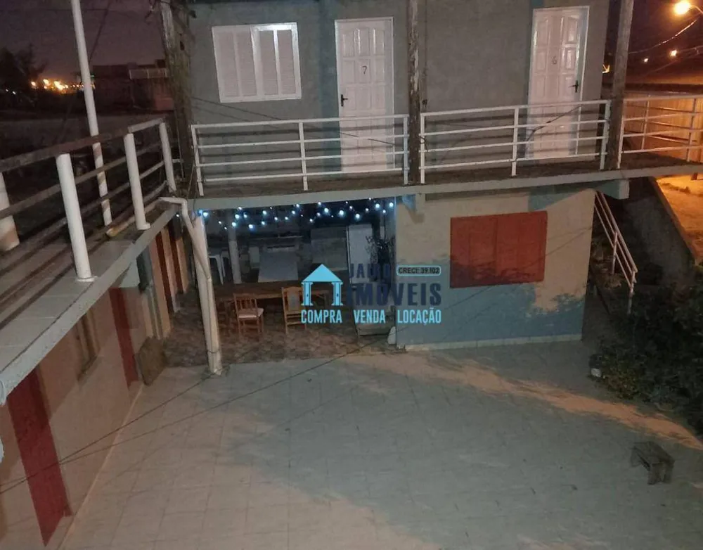 Pousada-Chalé, 10 quartos, 405 m² - Foto 10