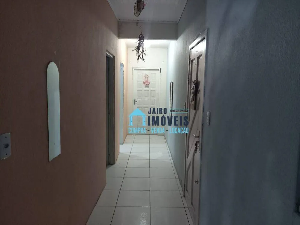 Pousada-Chalé, 10 quartos, 405 m² - Foto 3
