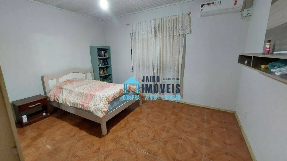 Casa, 4 quartos - Foto 11