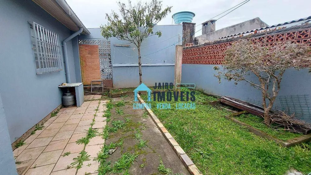 Casa, 4 quartos - Foto 14