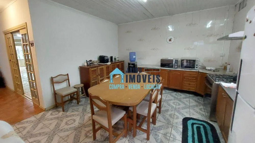 Casa, 4 quartos - Foto 8