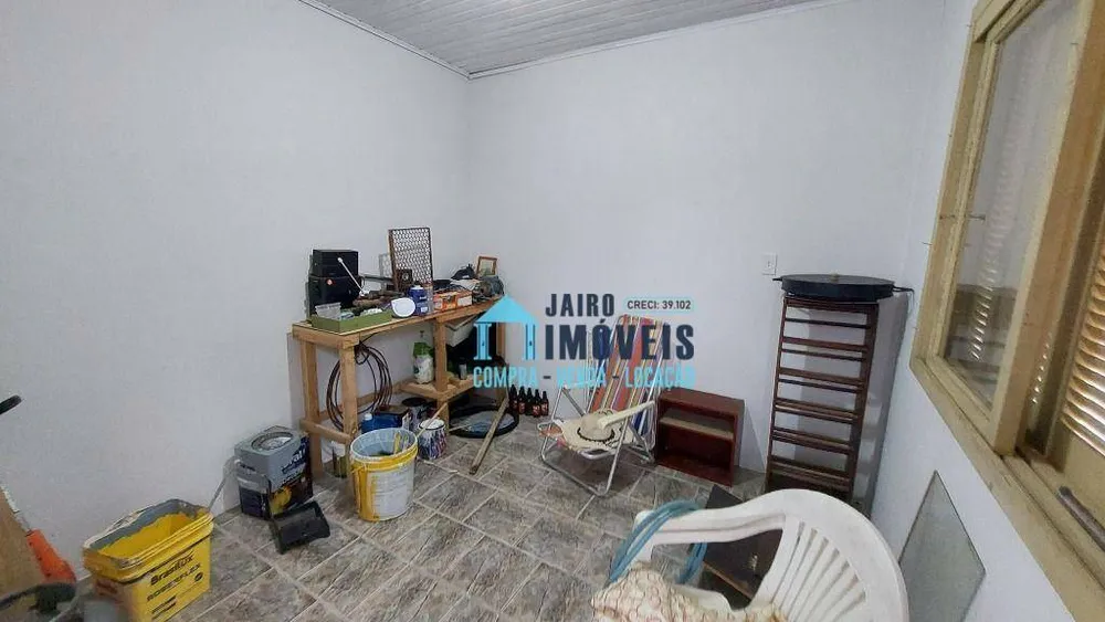 Casa, 4 quartos - Foto 16