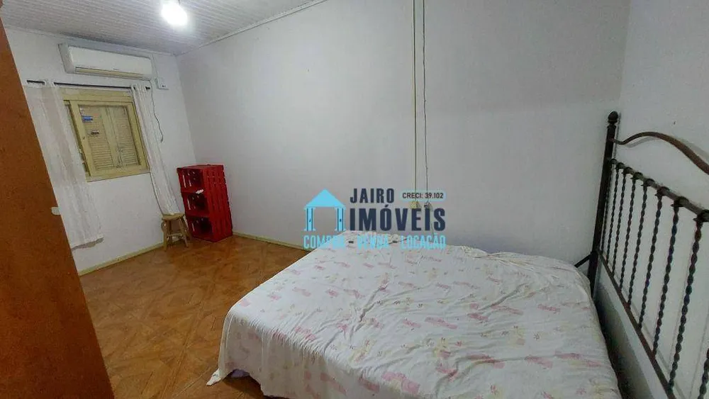 Casa, 4 quartos - Foto 12