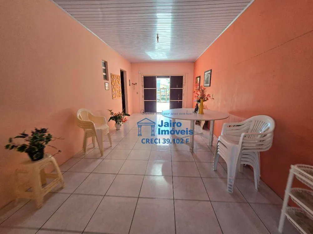 Casa, 3 quartos - Foto 15
