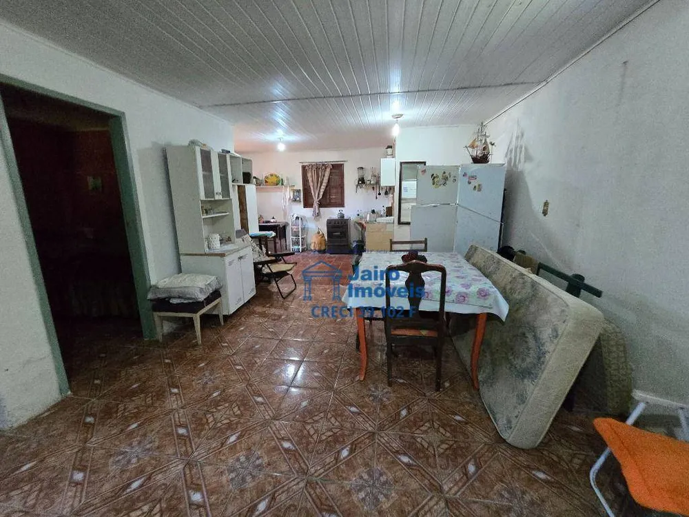 Casa, 2 quartos - Foto 8